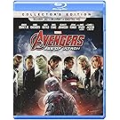 Marvel's Avengers: Age of Ultron