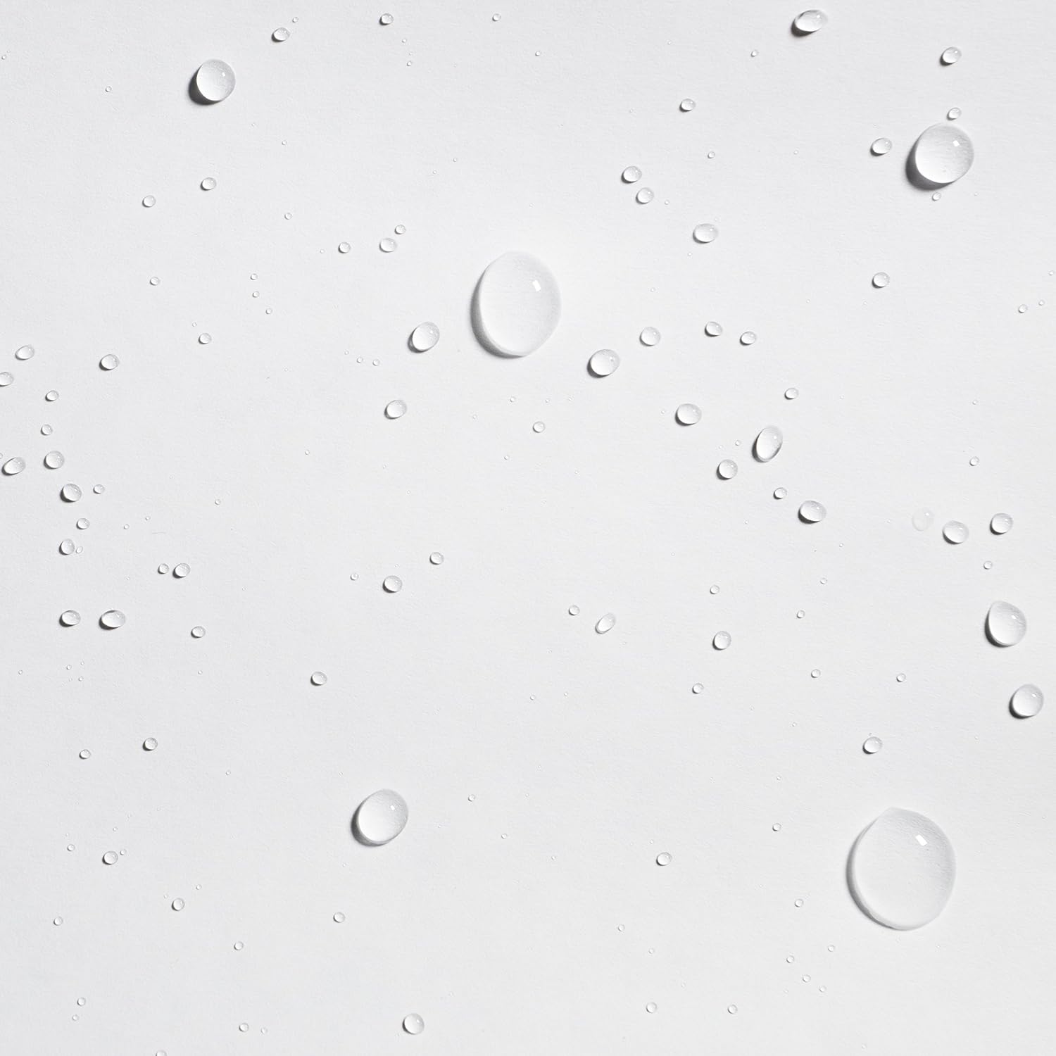 Rite in the Rain All-Weather Copier Paper, 8 1/2" x 11", 20# White, 200 Sheet Pack (No. 8511) : Carbonless Copy Paper : Office Products