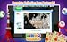 Bingo World - FREE Bingo Game