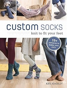 kindle best category lists