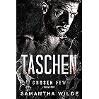 Taschen: (Chosen Few series #4)