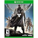 Destiny - Standard Edition - Xbox One