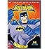 Batman: The Brave And The Bold- Season 2