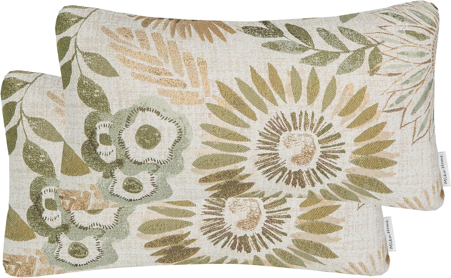 Best Kitchen Chair Cushions Set Of 6 Pasley