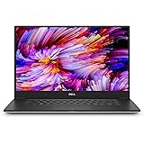Dell XPS 15 15.6 Inch FHD - (Silver) (Intel i7-7700HQ, 16 GB RAM, 512 GB SSD, NVIDIA GTX 1050 4 GB Graphics, Windows 10 Home)