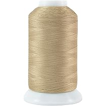 Superior Threads 12401-155 Masterpiece Greystone 50W Cotton Superior Threads 12401-155 Masterpiece Greystone 50W Cotton