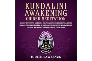 kindle best category lists