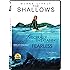 The Shallows