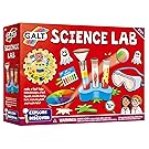 Galt Toys "Science Lab" Kit