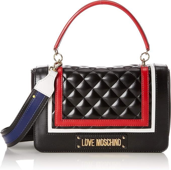 Borse Moschino Offerte Sale Online, 59% OFF | www.ingeniovirtual.com