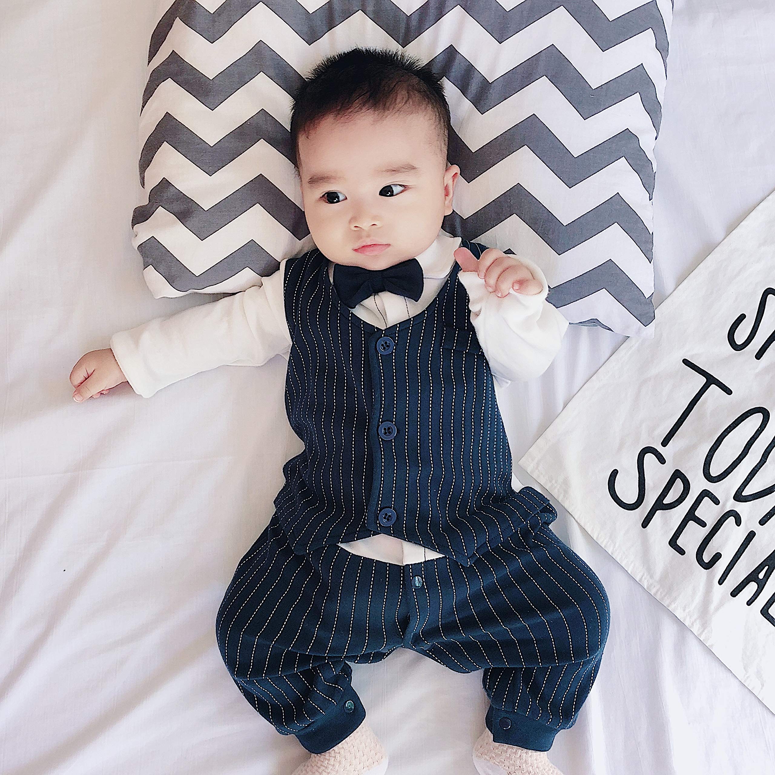 romper wedding outfit