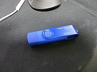 Review Image by Tiffany CherryBlossom