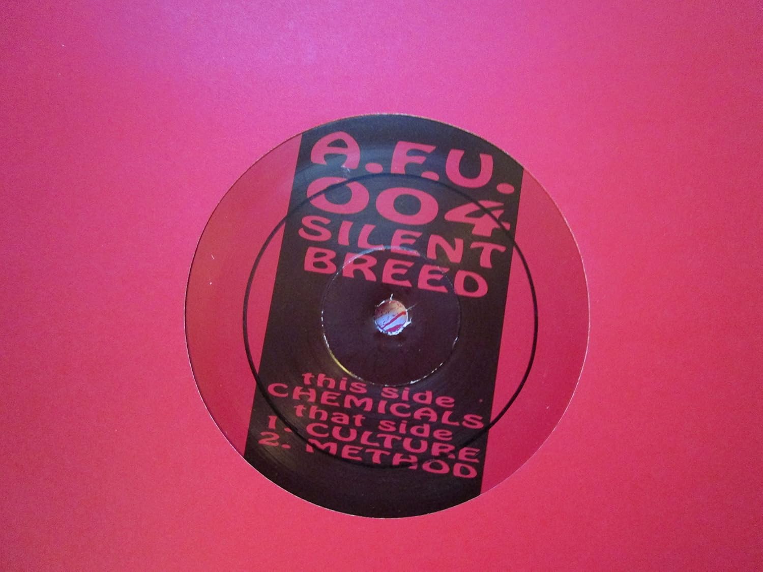 Vinyl: Amazon.de: Musik-CDs & Vinyl