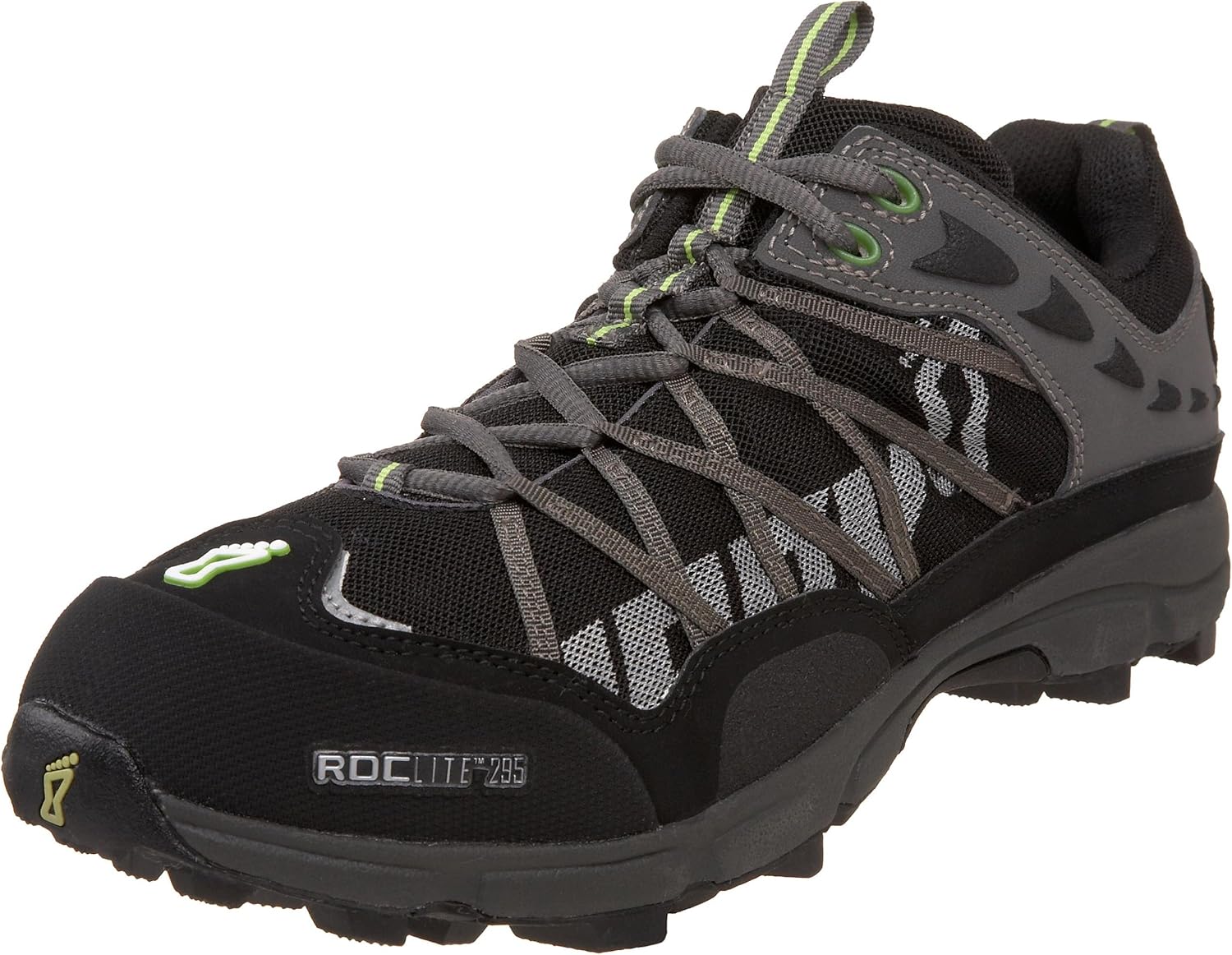 inov8 295