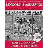 Lincoln's Assassins: Their Trial and Execution