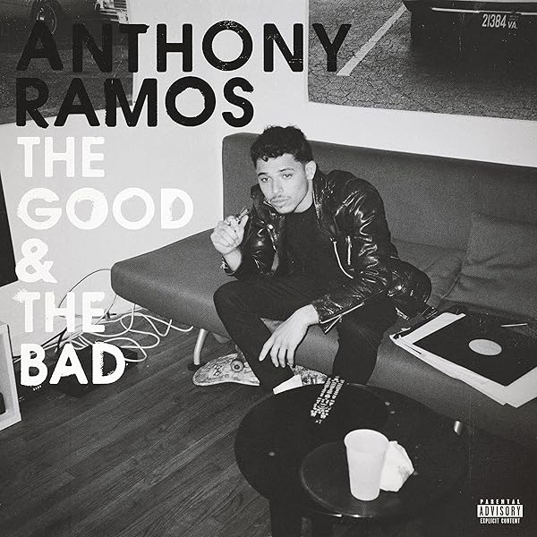 Amazon.com: Love And Lies[Black/Platinum Swirl LP]: CDs & Vinyl