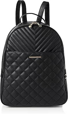 aldo backpack amazon