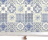The Master Herbalist Neroli & Ylang Ylang Scented Drawer Liners - 5 Sheets view 3