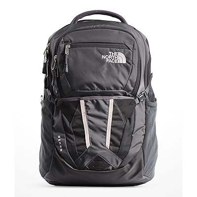 North Face Womens Recon Backpack Rabbit Oman Ubuy