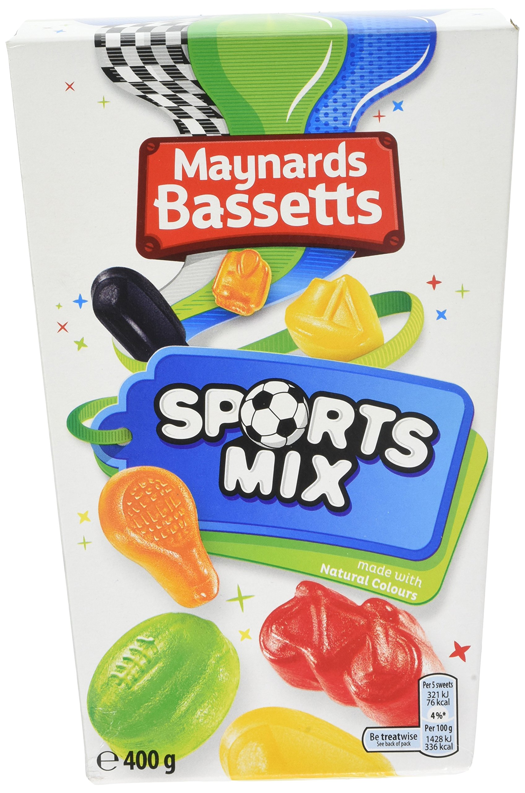 maynards bassetts jelly babies halal