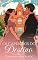 Livro Os Caprichos do Destino
