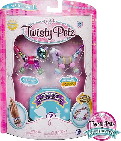 topical antibiotics for dogs