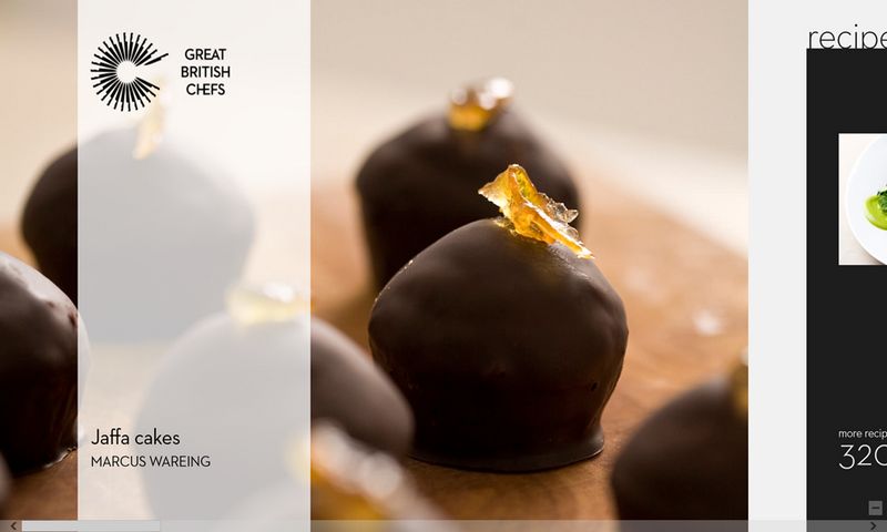 Adventuressheart - //medicalbooks.filipinodoctors.org