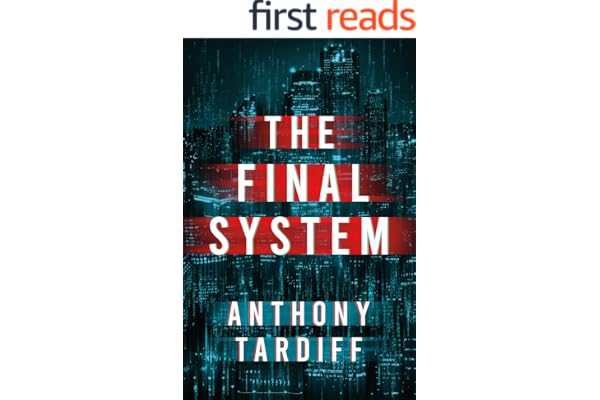 The Final System