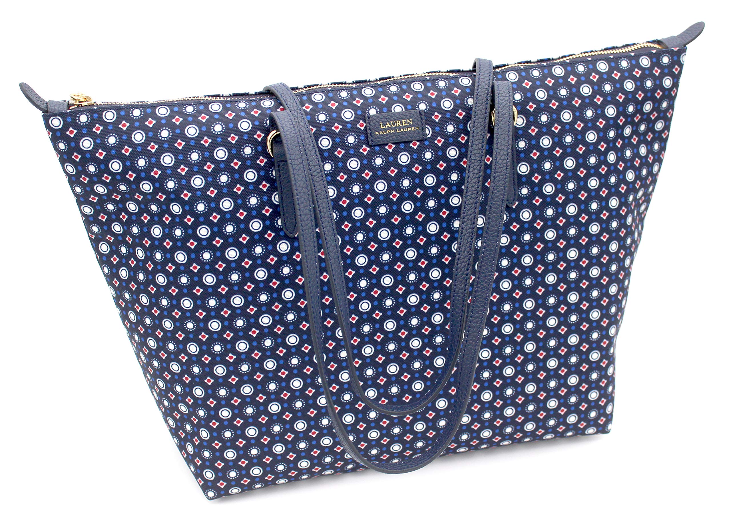 chadwick ralph lauren