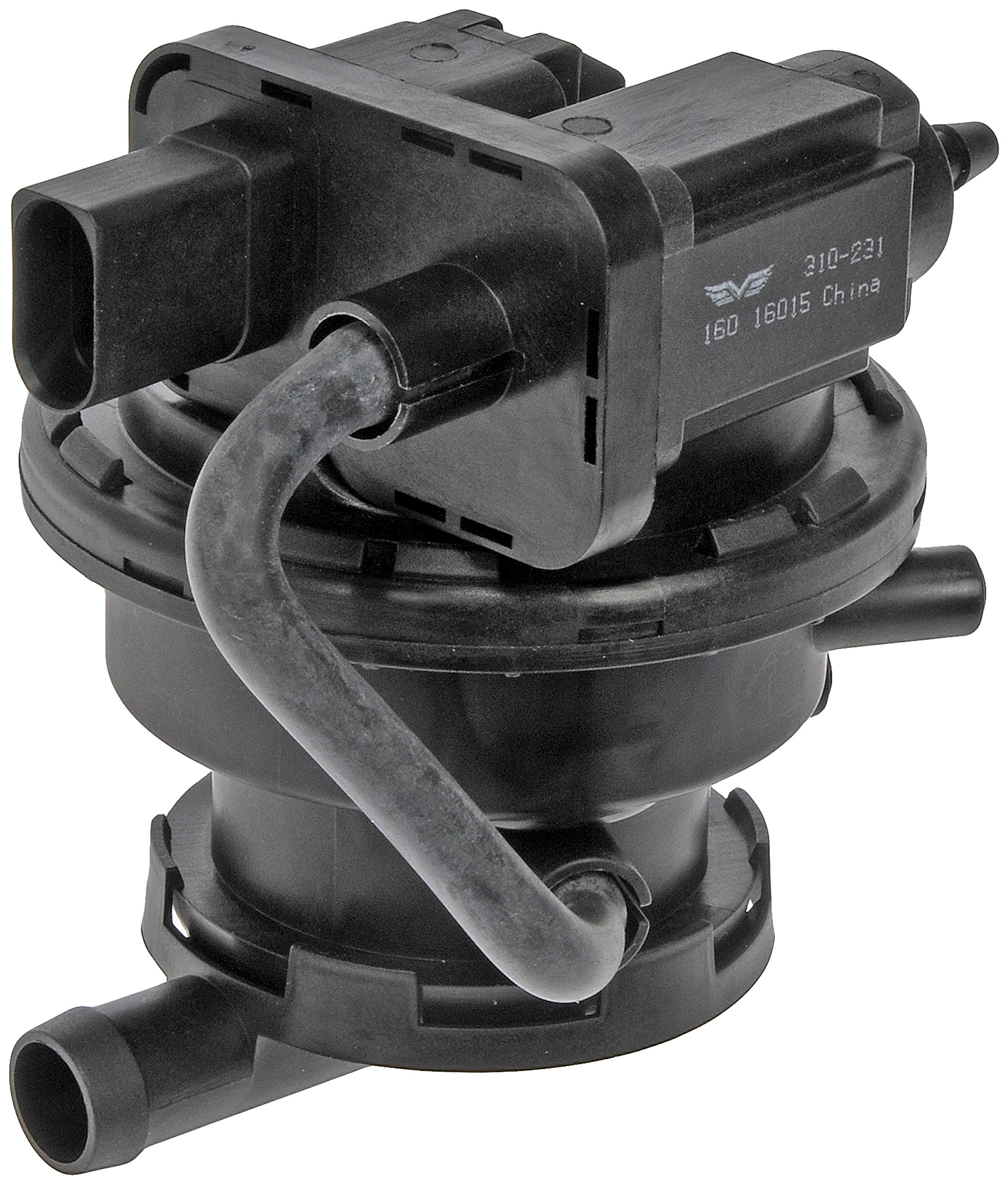 Photo 1 of Dorman 310-231 Evaporative Emissions System Leak Detection Pump Compatible with Select Volkswagen Models