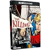 The Killing (4KUHD) [4K UHD]