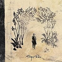Sigur Rós - Von - Amazon.com Music