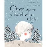 Once Upon a Northern Night