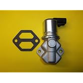 Blow Off Valve DEVMO 17113209 Idle Air Control Valve IAC Valve Compatible Mercruiser Parts