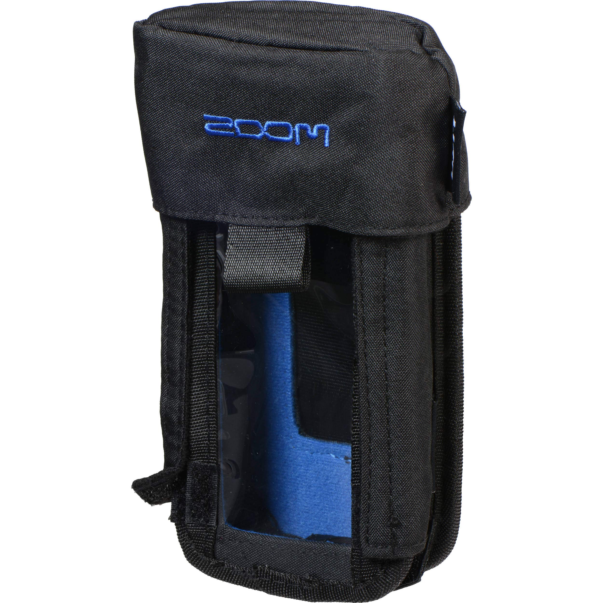 Zoom PCH-4n Protective Case H4n