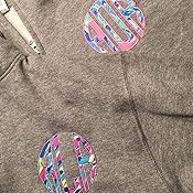 Amazon.com: Brother SE400 Combination Computerized Sewing