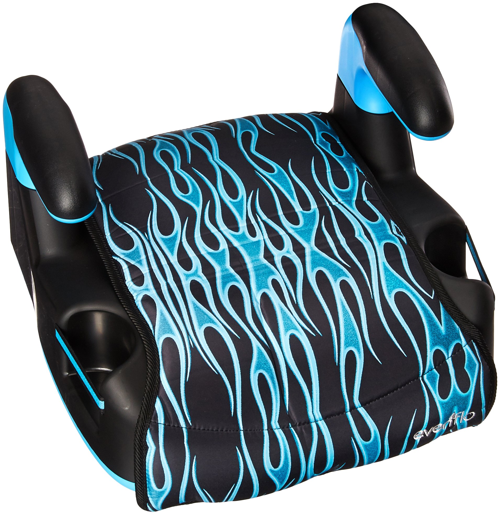 Amp booster car seat Clearance