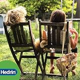 Hedrin Detection Nit Comb for Head Lice & Nits - All Hair Types, Adults & view 6