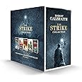 The Strike Collection