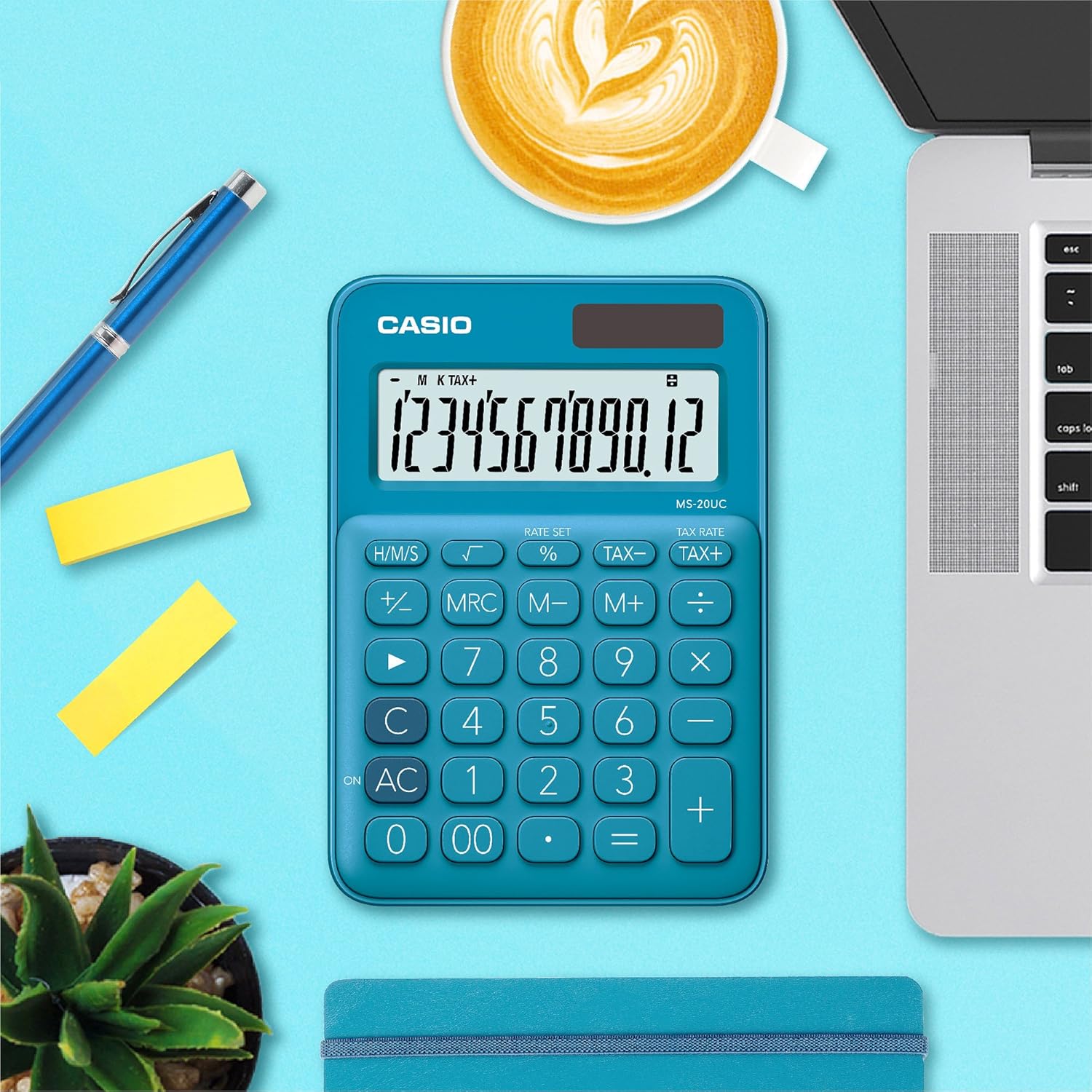 Calculator php
