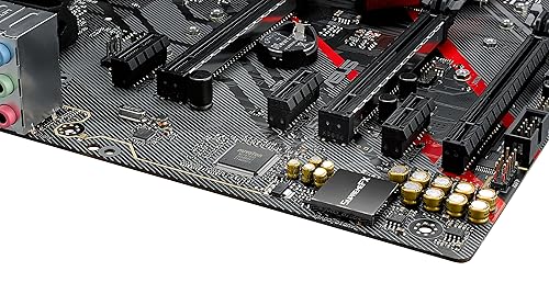 Asus Motherboard Asus Strix Z370h Gaming Motherboard Z370h Gaming