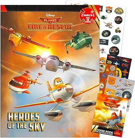 最も人気のある 飛行機 塗り絵