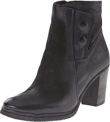 miz mooz pixie boot