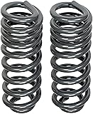Dorman 929-925 Front Heavy Duty Coil Spring Upgrade