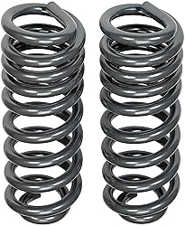 Dorman 929-925 Front Heavy Duty Coil Spring Upgrade