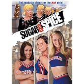 Sugar &amp; Spice (2001)