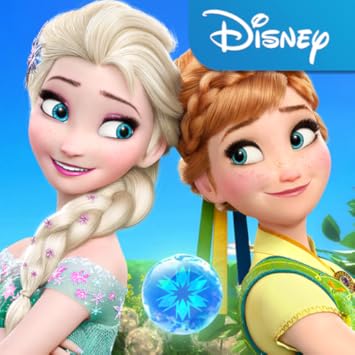 Download 880 Gambar Frozen Android Paling Baru Gratis HD