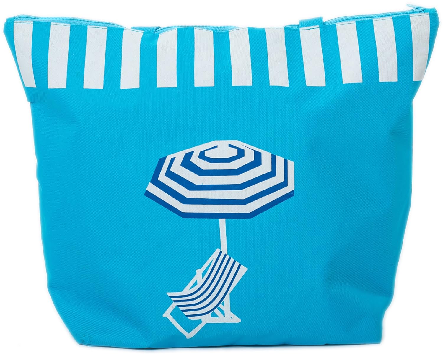 Get Sac de plage design HD