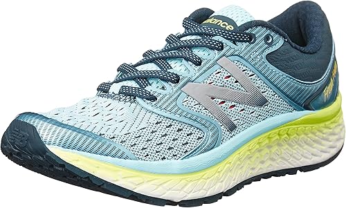 Amazon ニューバランス ランニングシューズ レディース W1080by7b New Balance ニューバランス ランニング
