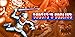 Ghosts'n Goblins MOBILE